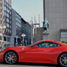 Ferrari California 068