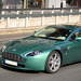 Aston Martin Vantage 065