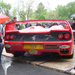 Gumball 018 Ferrari F50 (1)