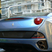 Ferrari California GT 007