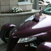 Plymouth Prowler 016