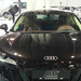 Audi R8 ABT