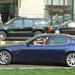 Maserati Quattroporte 051