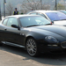 Maserati GranSport 002
