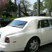 Rolls-Royce Phantom 051