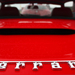 Ferrari 355 F1 GTS