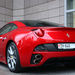 Ferrari California 029