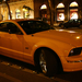 Ford Mustang 052