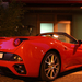 Ferrari California 027