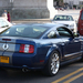 Ford Mustang 057
