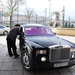 Rolls-Royce Phantom 090