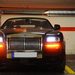 Rolls-Royce Ghost 010
