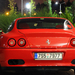 Ferrari 550 Maranello 002