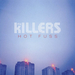 Hot Fuss