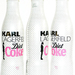 A- KARL LAGERFELD DIET COKE 1D