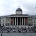 London The National Gallery