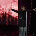 Robbie Williams  022