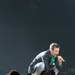 Robbie Williams  010