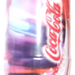 X Coca Cola 500ml HUN nappal