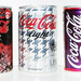 zs COCA COLA 150ML