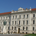 Kossuth tér - Önkormányzat