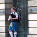 High Street, Edinburgh