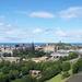 Edinburgh