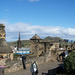 Edinburgh Castle