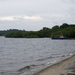 Loch Lomond, Luss