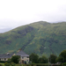 Glen Nevis, Fort William