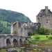 Eilean Donan Castle