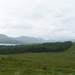 Loch Tulla 2/2