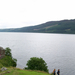 Loch Ness 1/2