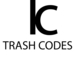 Trash Codes