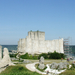 4. nap Chateau Gaillard