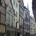 4. nap Rouen