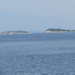 Horvátország 2010 035