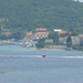 horvátország 086