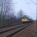 V43 1229 -> St. Tehén