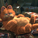 Garfield- szeretem :)