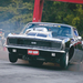 hrdp 0803 02 z+custom street racing cars+1967 chevy camaro front