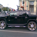 Hummer