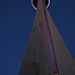 Album - CN Tower