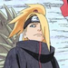 deidara2