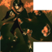 Itachi.png