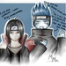 Naruto The Akatsuki Dreamteam[1]