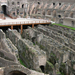 Colosseo11