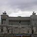 Monumento Vittorio Emanuelle3