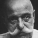 gurdjieff7