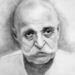 gurdjieffcc